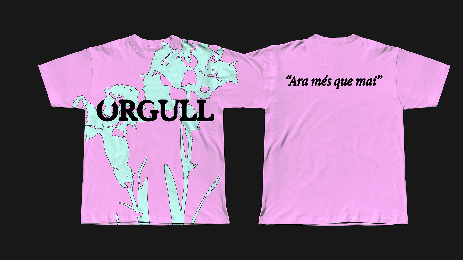 camisetas-orgullo